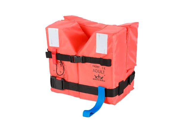 life jacket sale