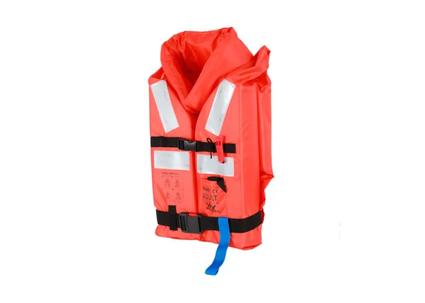 life jacket