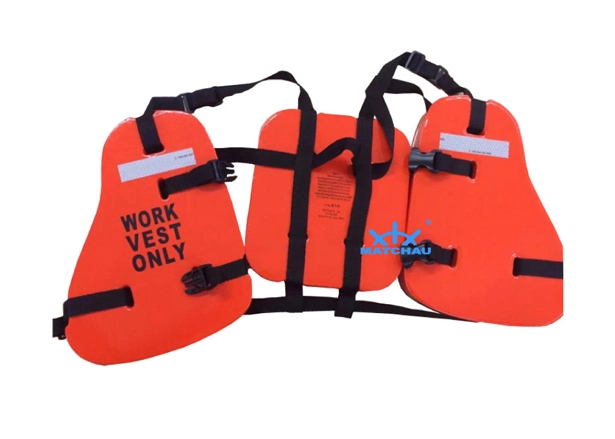 lifevest sale